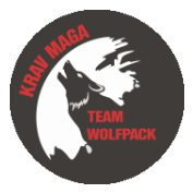 Krav Maga Kampfsportschule Müller